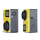 Manta MM9358 dual active - 1405473 - zdjęcie 3